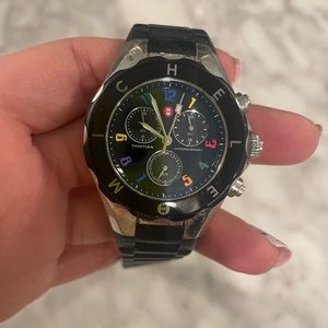 MICHELE watch